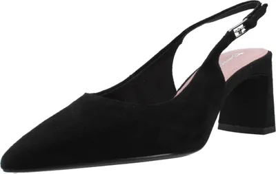 Produktbild von TAMARIS SANDALIAS TACON Schwarz