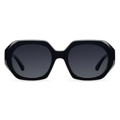 Produktbild von Meller Makena Brille