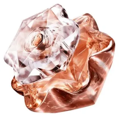 Immagine prodotto di Profumo da donna Lady Emblem Elixir Montblanc EDP (75 ml) (75 ml)