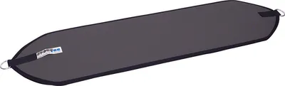 Produktbild von Arm/Beinschlinge Standard groß für Schlingentisch Schlingentischbesteck 75x20 cm