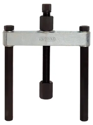 Produktbild von KS TOOLS 660.0605 Innenauszieher