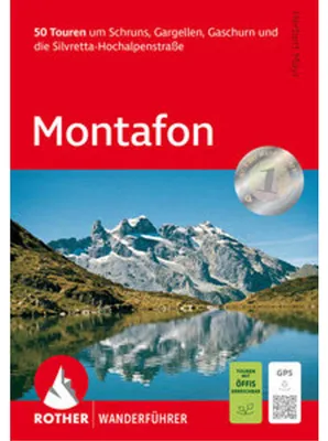 Obrázok produktu pre Montafon