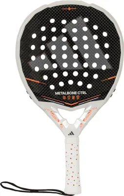 Zdjęcie produktu dla Adidas - ARROW HIT 2026