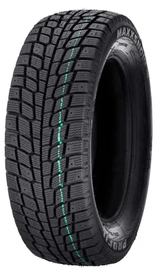 Obrázok produktu pre PROFIL 185/60R15 84H MAX SNOW 7 Runderneuerter