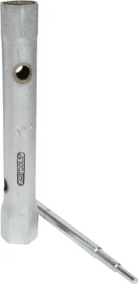 Immagine prodotto di KS Tools Chiave per tubi, 21x23 mm, 518.0878