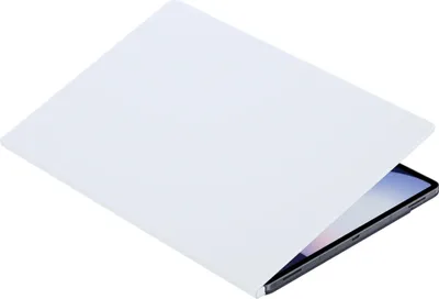 Obrázek produktu pro Samsung EF-BX910, Folio, Samsung, Galaxy Tab S10 Ultra, Galaxy Tab S9 Ultra, 37,1 cm (14.6"), 548 g