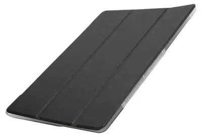 Productafbeelding van Tablethoes, clamshell-model, 10 inch, bescherming voor tablet, ideaal voor onderweg