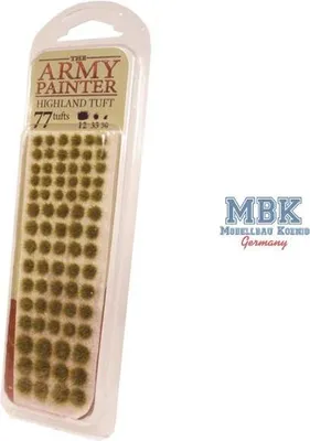 Productafbeelding van Army Painter BF4222P, bruin, 19 gram, doos