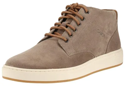 Immagine prodotto di Gabor scarpe basse scarpe scamosciate
