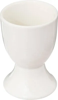 Produktbild von Eierbecher "nora" h7cm - SG Secret de Gourmet