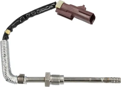 Produktbild von MEYLE 214 800 0048 Abgastemperatursensor für JEEP GRAND CHEROKEE IV (WK, WK2) 190mm