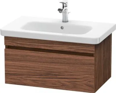 Produktbild von Duravit Duravit Waschtischunterbau DURASTYLE 448x730x398mm NB du