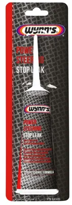 Produktbild von Wynn's 64505 Ölleck dicht Servolenkung 125ml