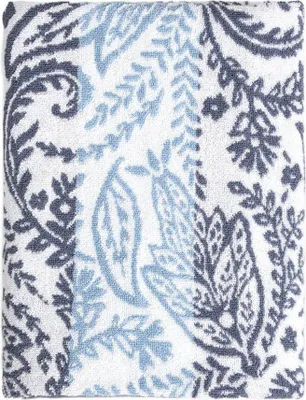 Obrázek produktu pro HOMLA RONU vícebarevný ručník 70x130 cm