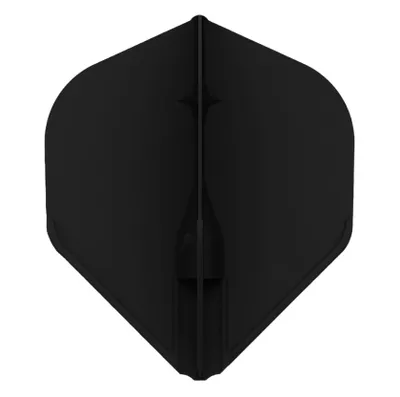 Obrázek produktu pro L-Style Champagne Flight EZ - L1 Schwarz