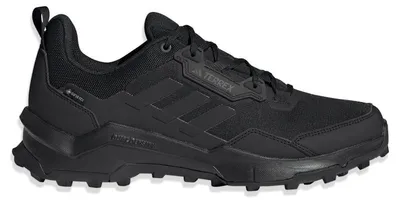 Produktbild von adidas Terrex AX4 Gore-Tex Black Grey - EU 39 1/3