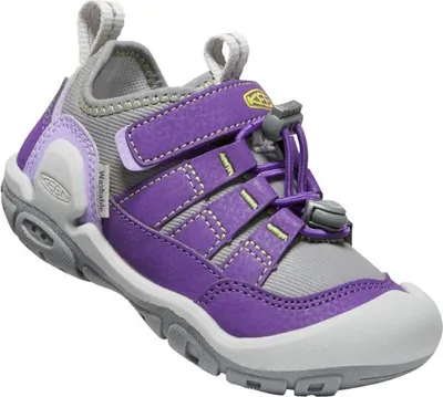 Immagine prodotto di Numero di scarpe: US 8