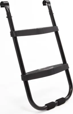 Produktbild von Leiterform M für das Trampolin
