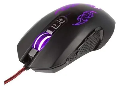 Obrázok produktu pre Maus M-25 Konix Drakkar Hoenir