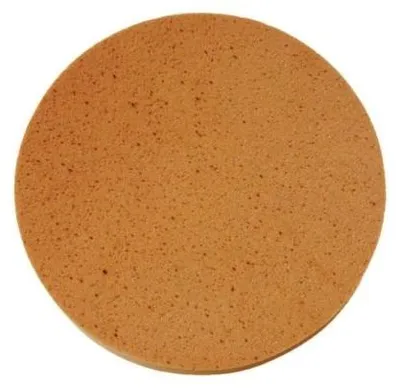 Image de Eponge pour talocheuse EPG400 - DIAM INDUSTRIES - CB-3772H