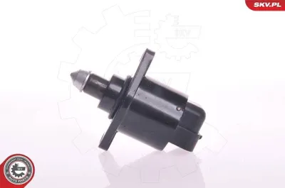 Produktbild von ESEN SKV 08SKV040 Leerlaufregler für RENAULT MEGANE I (BA0/1) Luftversorgung