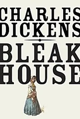 Immagine prodotto di Bleak House