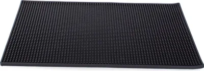 Immagine prodotto di Verk 01744 Vassoio di raccolta 30 x 45 cm nero