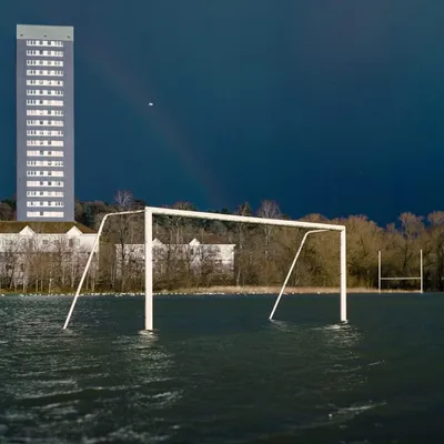 Zdjęcie produktu dla Nie podoba nam się to, kim się staliśmy