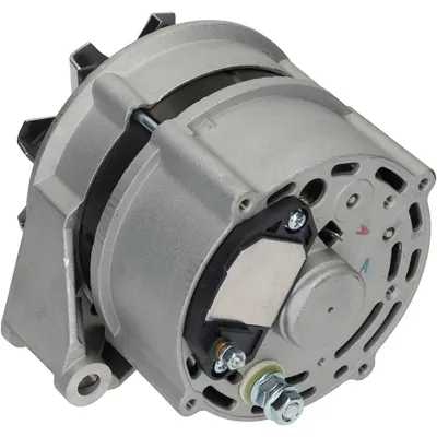 Immagine prodotto di Alternatore 14 V 120 A HC-CARGO per, tra gli altri, MAGIRUS-DEUTZ
