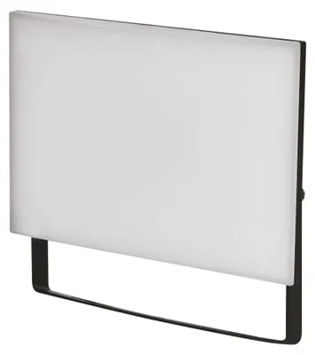 LED-Strahler TAMBO, 51W