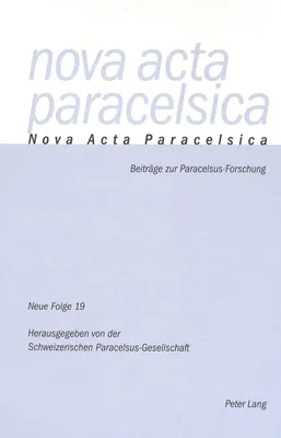 Produktbild von Fructose-Intoleranz