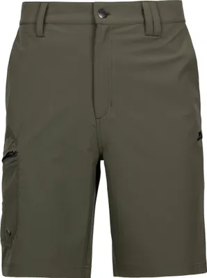 Produktbild von Trespass - "Upwell" Freizeitshorts für Herren TP6309 (M) (Grün)