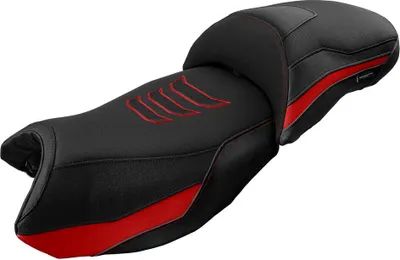 Immagine prodotto di Rivestimento copri sella Ebern Comfort 5RD-2