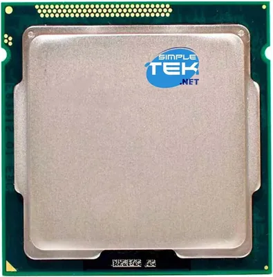 Obrázek produktu pro Intel Core i3-4170T, procesor Intel® Core™ i3 čtvrté generace, 3,2 GHz, patice LGA 1150 (zásuvka H3), pro počítače, 22 nm, model i3-4170T