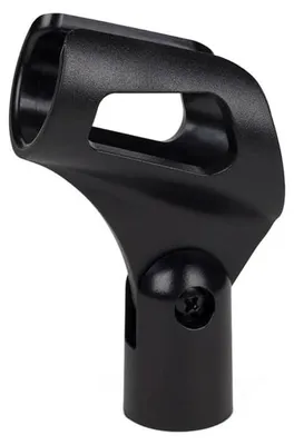 Produktbild von Samson MC2 Mic Clip Microphone Clip