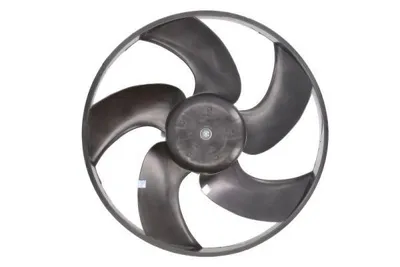 Obrázek produktu pro Ventilátor, chlazení motoru THERMOTEC D8P001TT