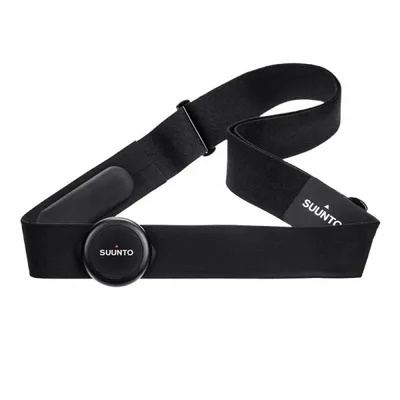 Produktbild von Suunto SS020566000, 30m, 40g, Schwarz