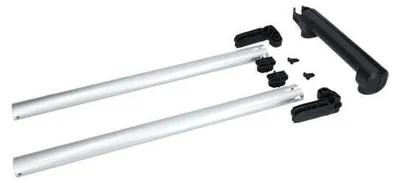 Obrázek produktu pro Rukojeť pro vysokotlaký čistič BOSCH OUTILLAGES - F016F05290