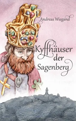Produktbild von Kyffhäuser der Sagenberg
