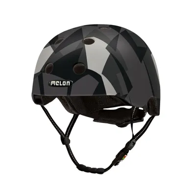 Produktbild von Urban Active - Black Widow XXS-S (matte)