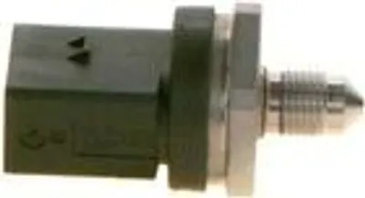 Obrázok produktu pre Snímač tlaku paliva BOSCH 0 261 545 071