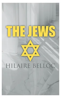 Produktbild von The Jews