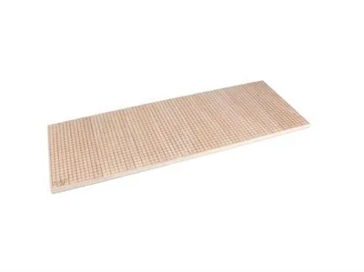 Obrázek produktu pro Stavební deska Krick 25 x 70 cm