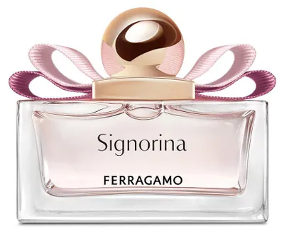 Zdjęcie produktu dla Signorina woda perfumowana spray 50ml