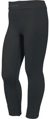 Zdjęcie produktu dla Pent-9090-146-157