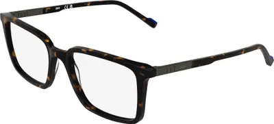 Produktbild von Zeiss ZS25559 Havana 54/17/145 Herren Brillen