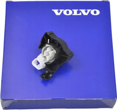Produktbild von VOLVO XC90 S90 V90 Motorhaubenschlossschraube 31479077 OE