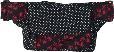 Produktbild von Gürteltasche - Brian - Modell 07 - Bauchtasche - Hüfttasche