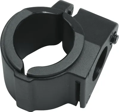 Produktbild von Halter Halter URB
