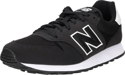 Produktbild von Sportschuh Running 500